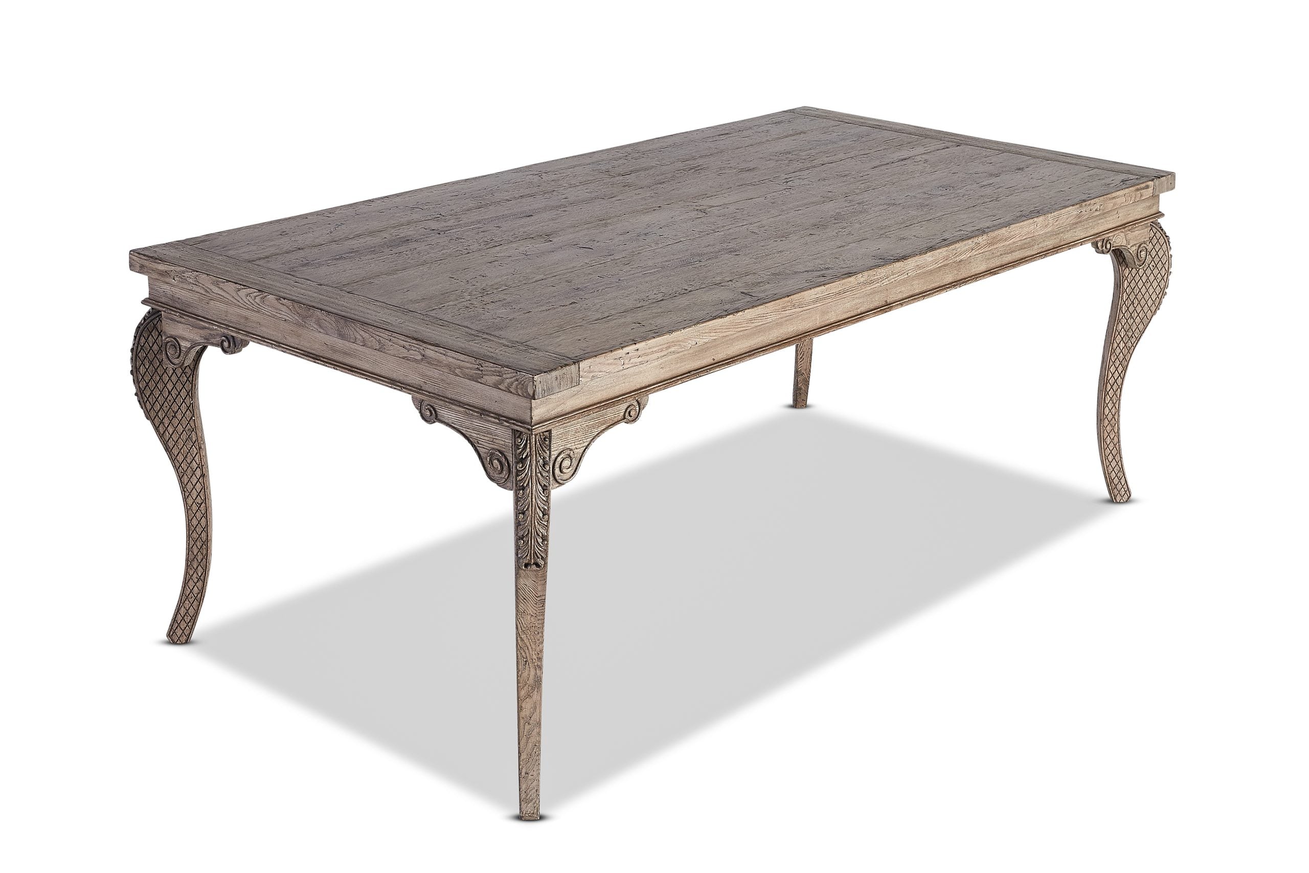 Pedro Dining Table