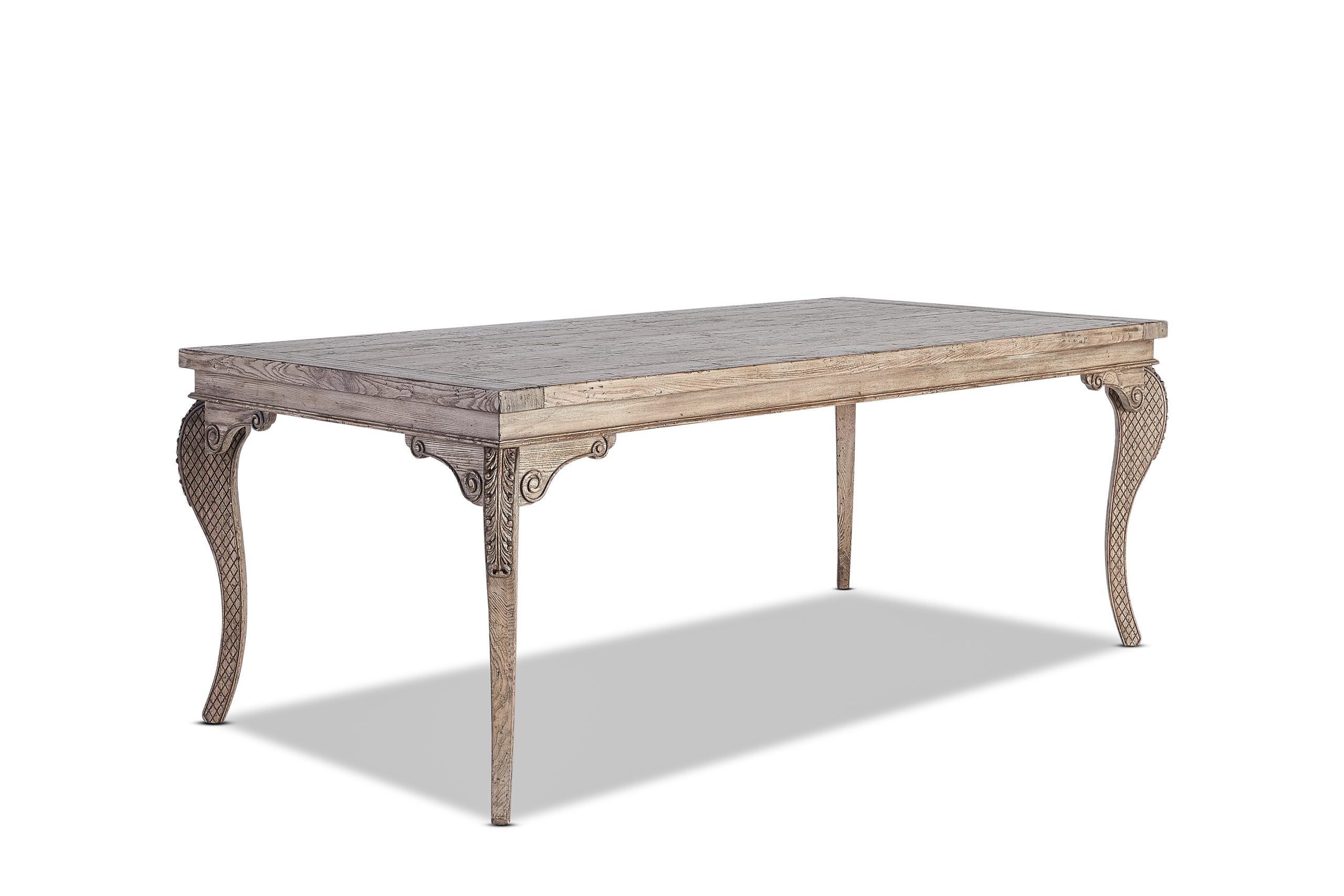 Pedro Dining Table