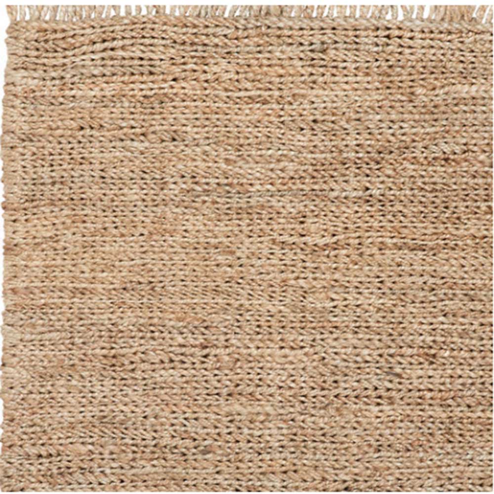 Sahara Jute Weave Rug