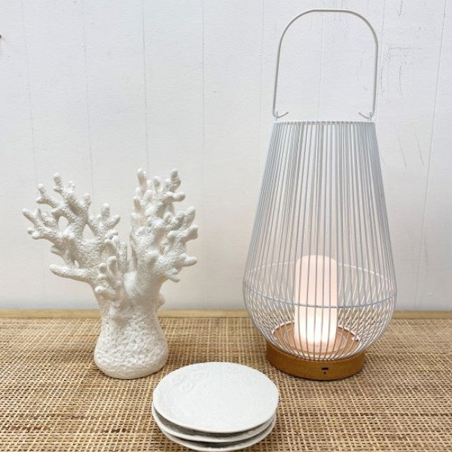 Terrace Table Lamp