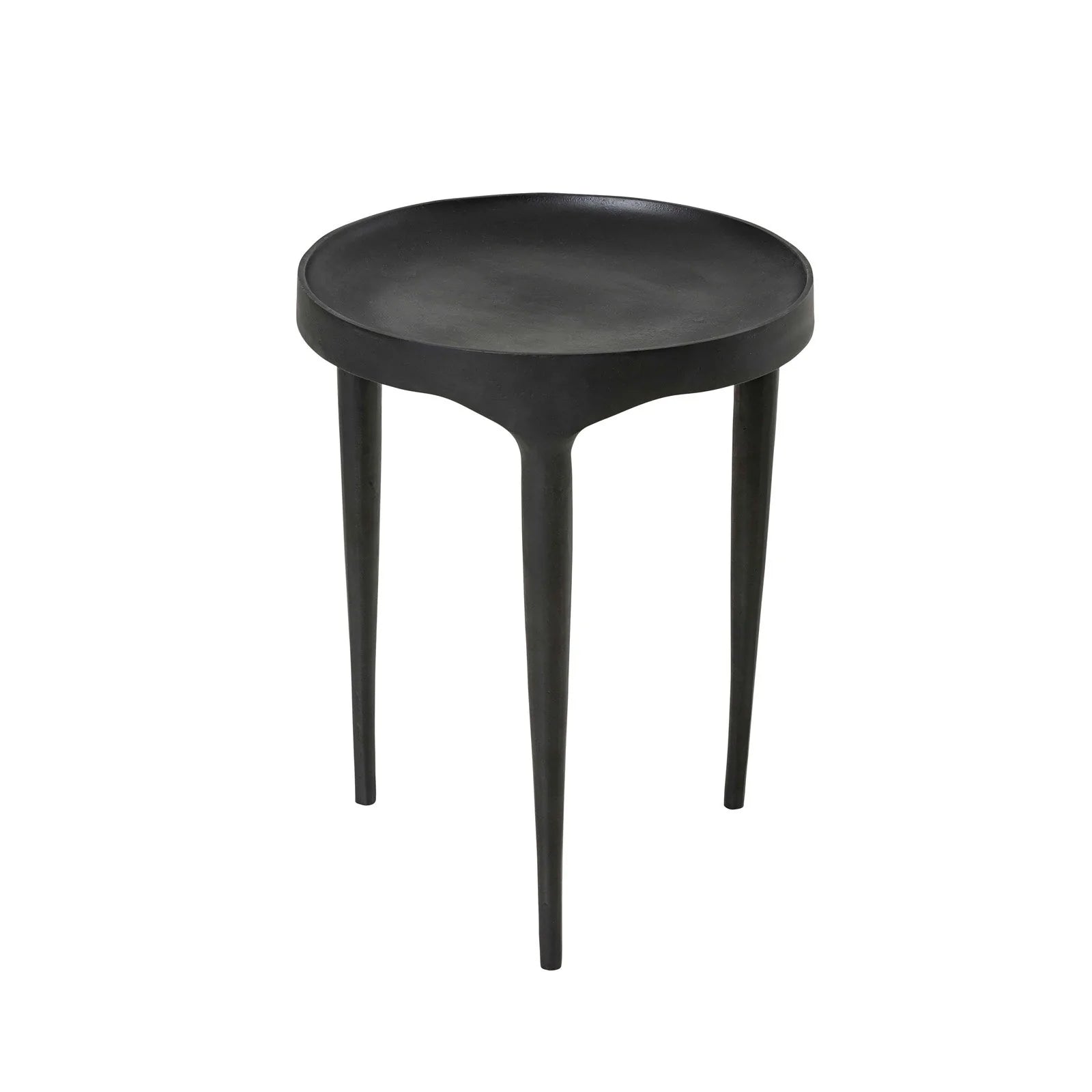 Amshel Coffee Table - Small