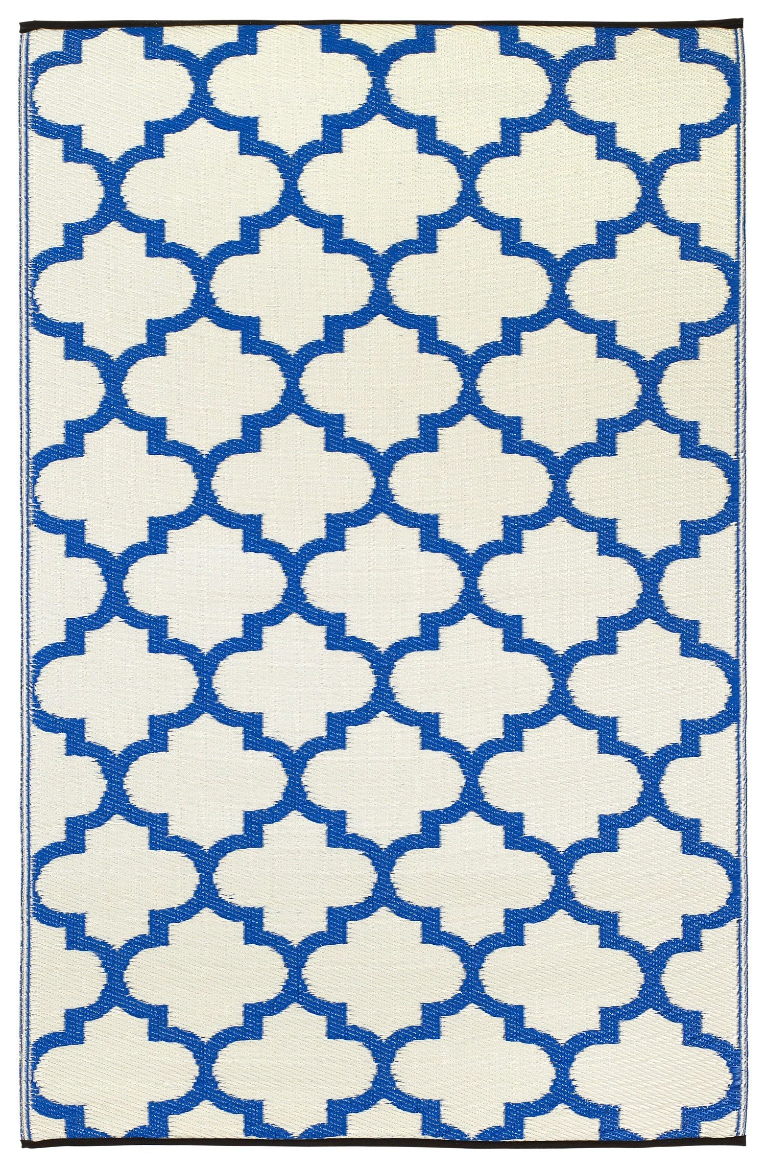 Tangier Outdoor Rug