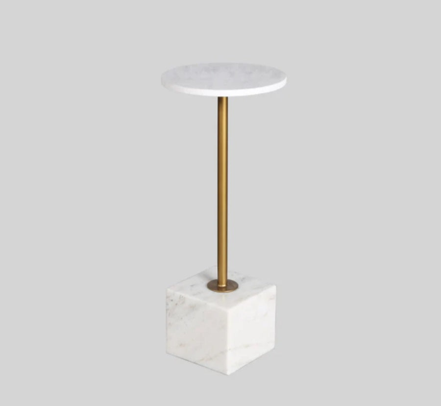 Mossimo Stem Table