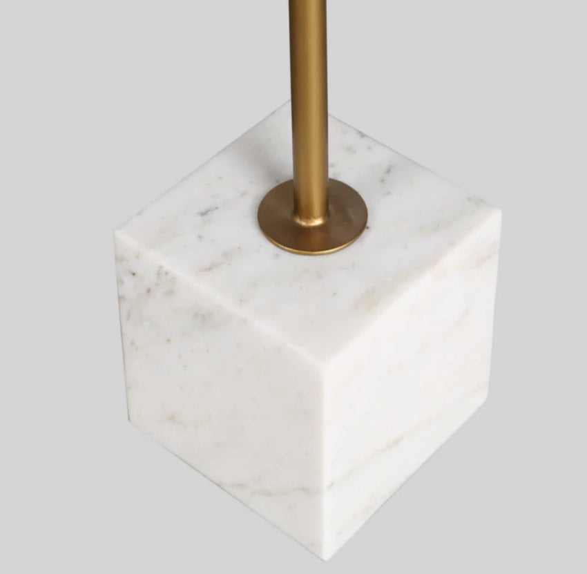 Mossimo Stem Table