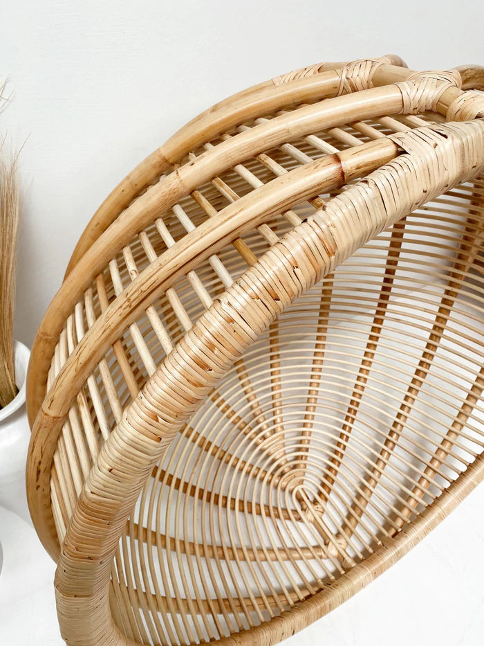 The Belize Hanging Chair
