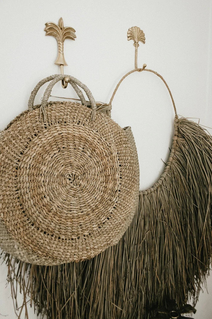 The Hula Husk