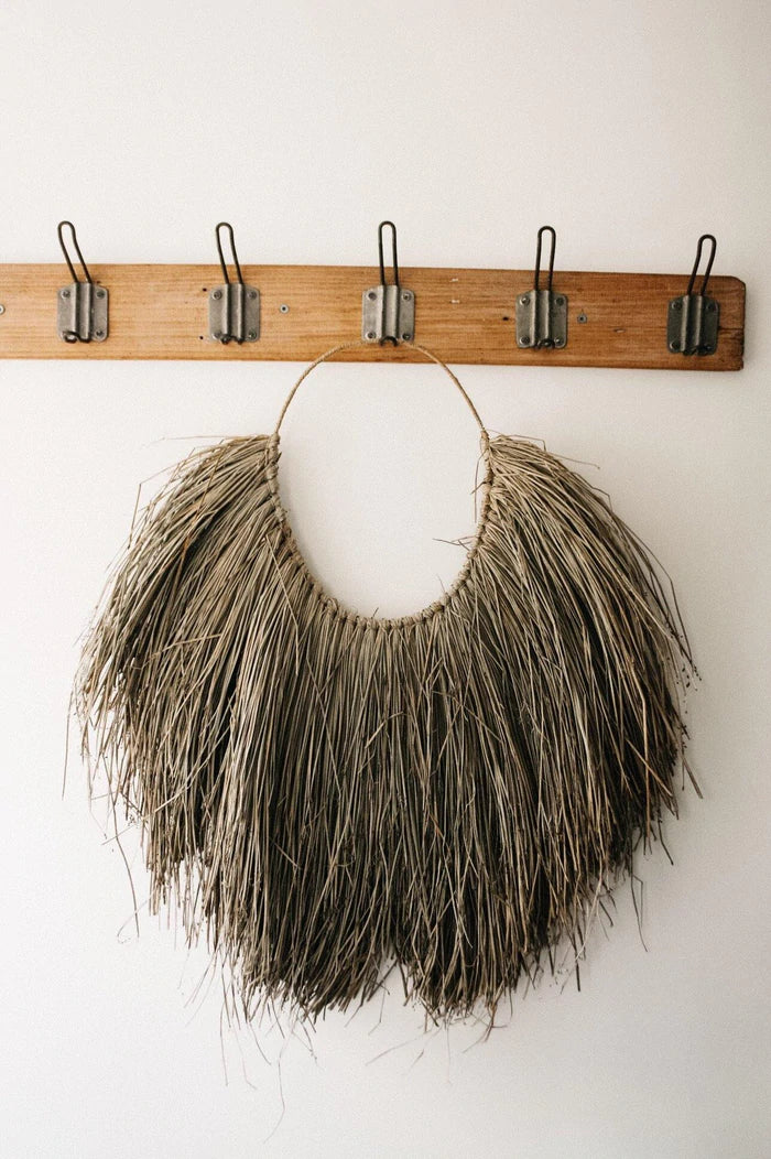 The Hula Husk