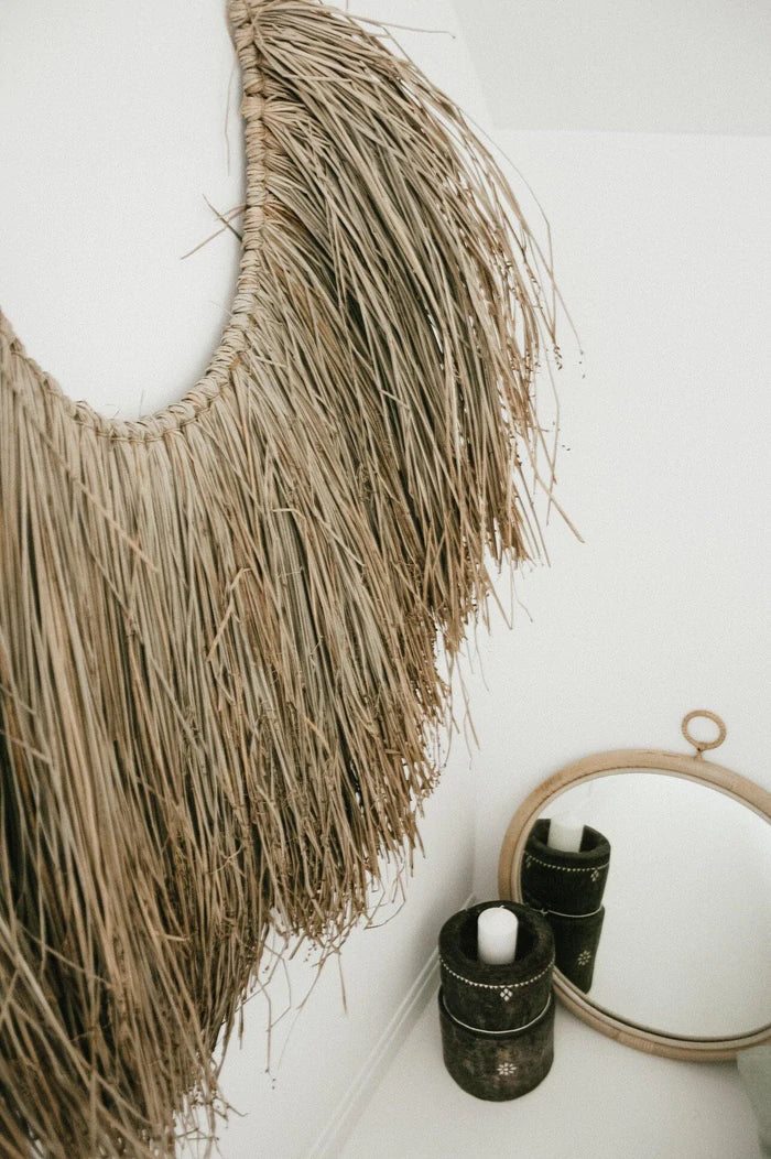 The Hula Husk