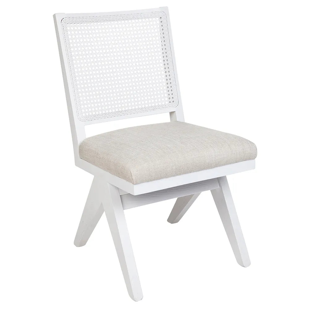 Imperial Rattan Dining Chair