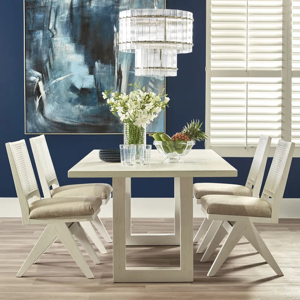 Imperial Rattan Dining Chair