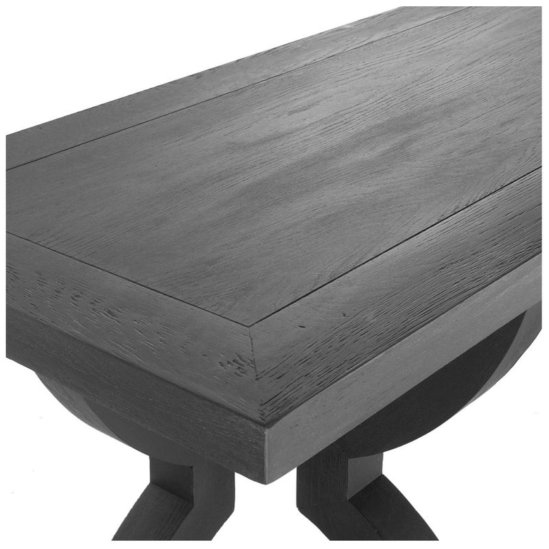 Theodore Console