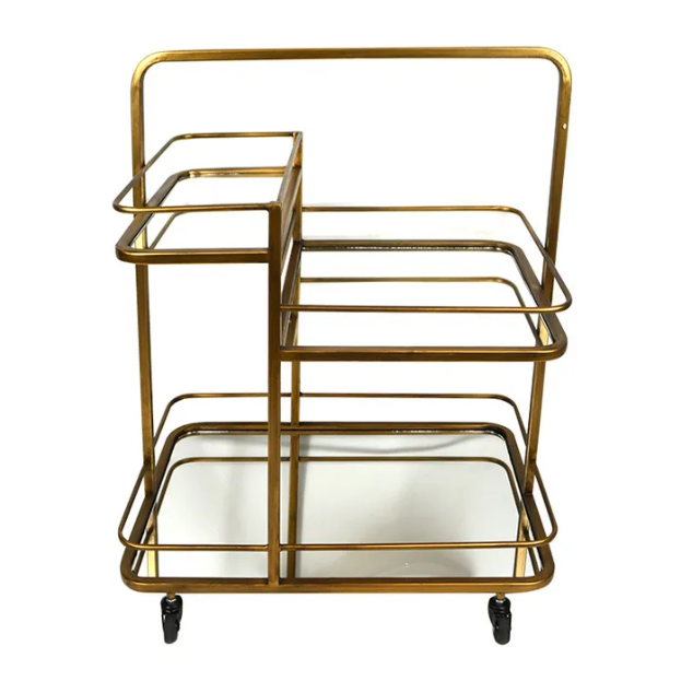 Guilo Armchair