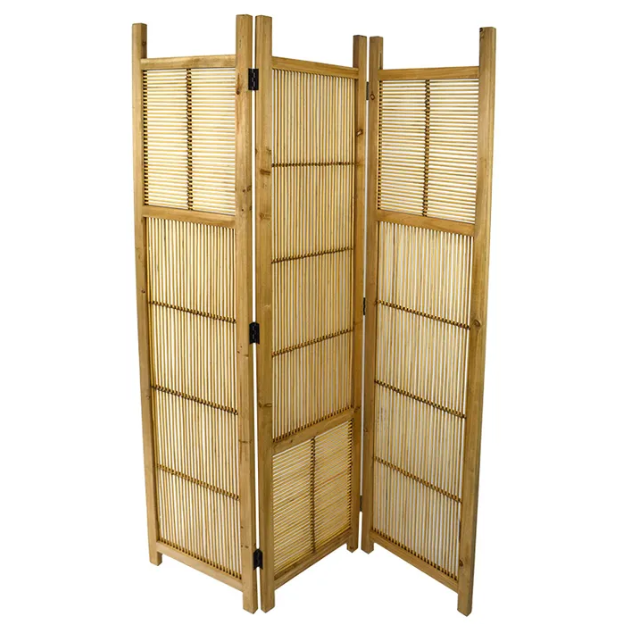 Levis 4 Industrial Shelf