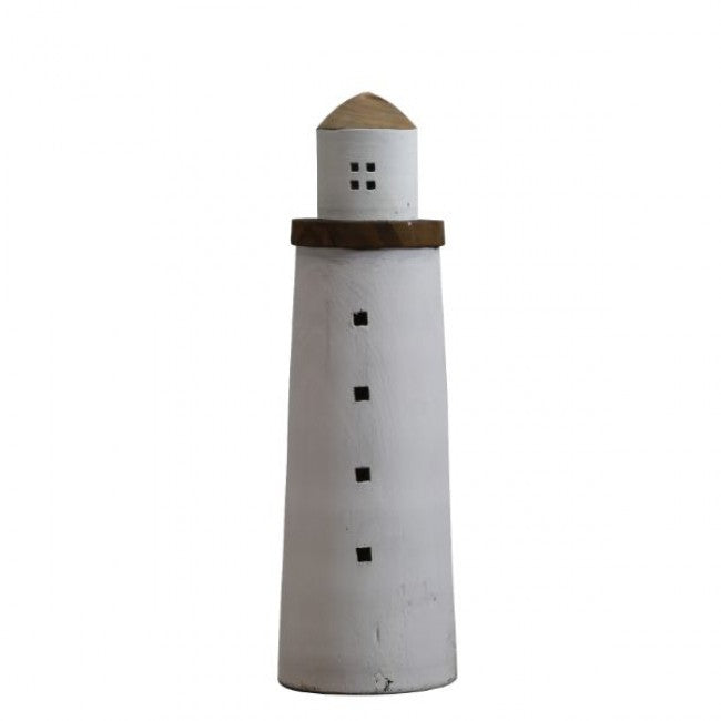 Tiwi Lighthouse Doorstop
