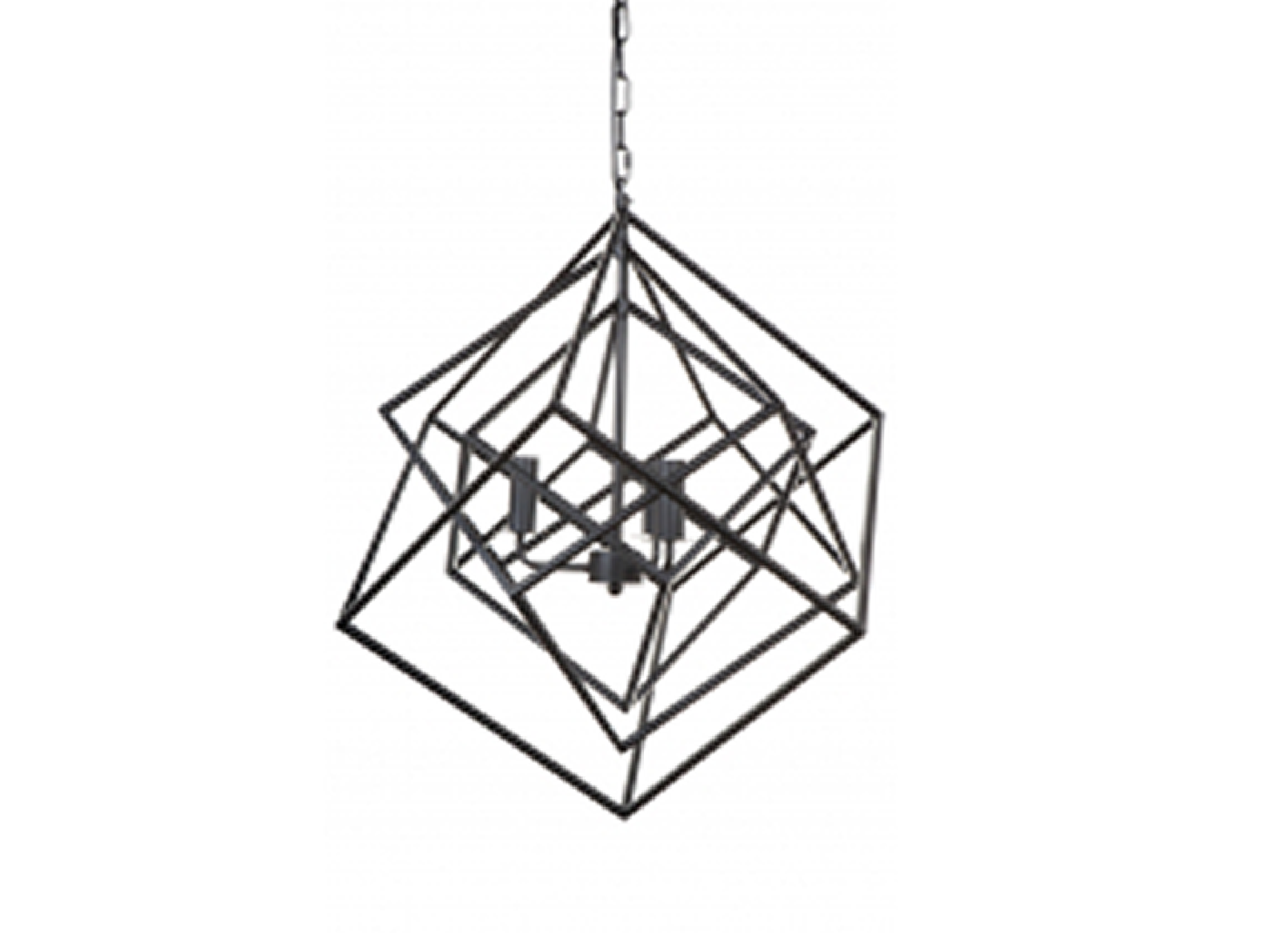 Tribecca Pendant