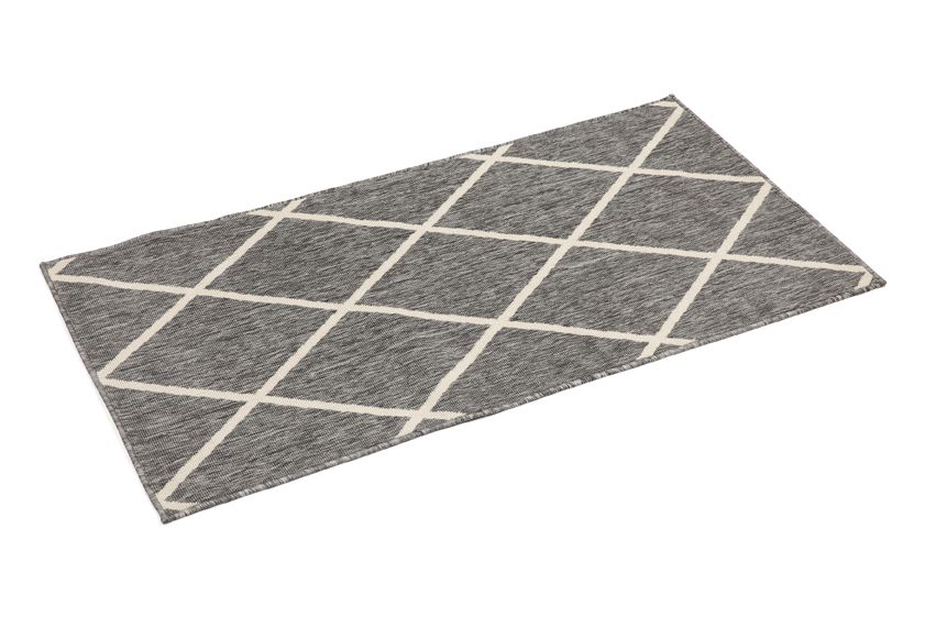 Tucson Outdoor Rug