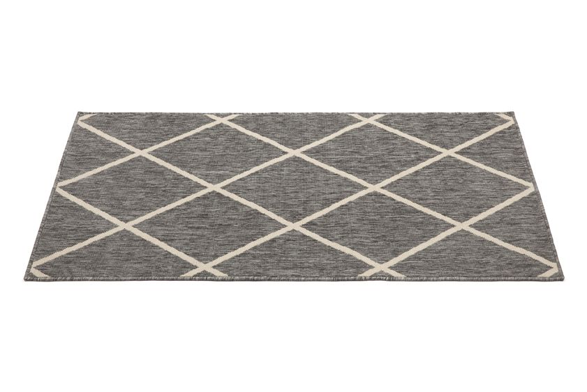 Tucson Outdoor Rug