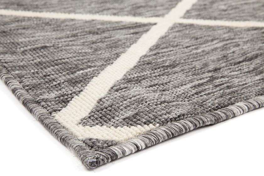 Tucson Outdoor Rug