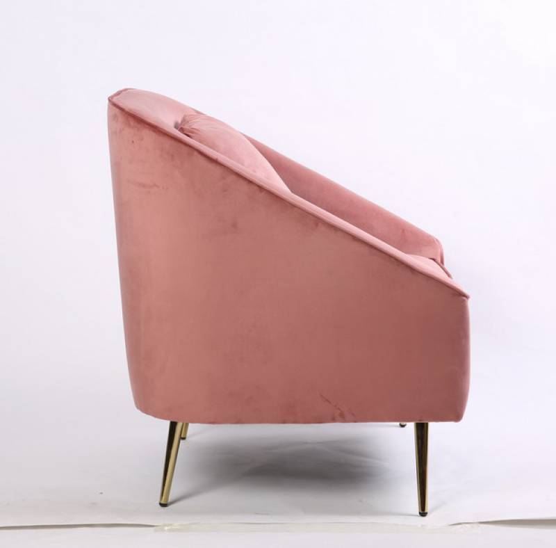 Tula Chair