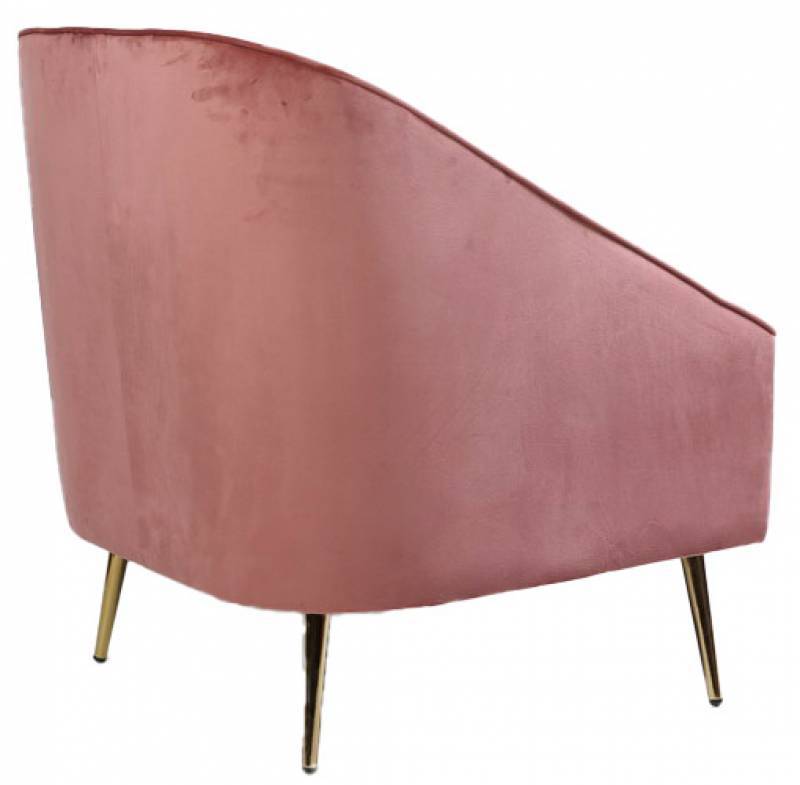 Tula Chair