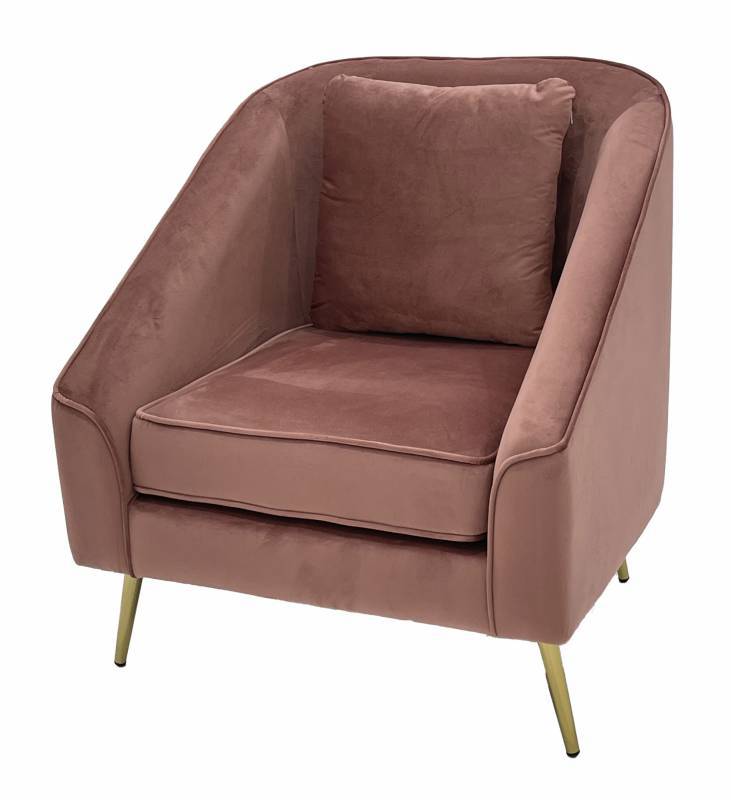 Tula Chair