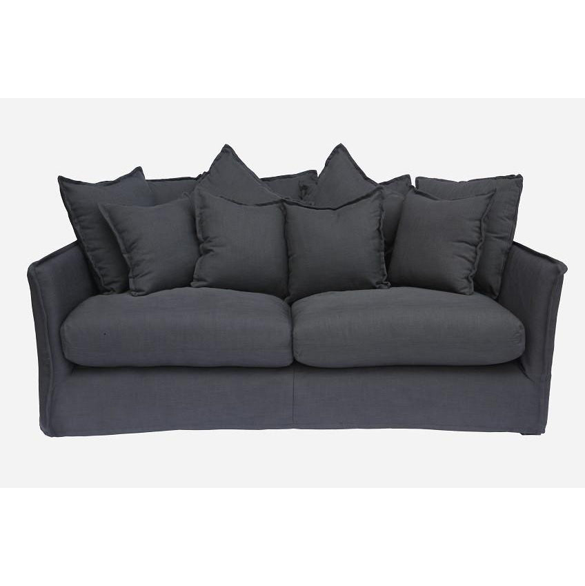 Love Sofa