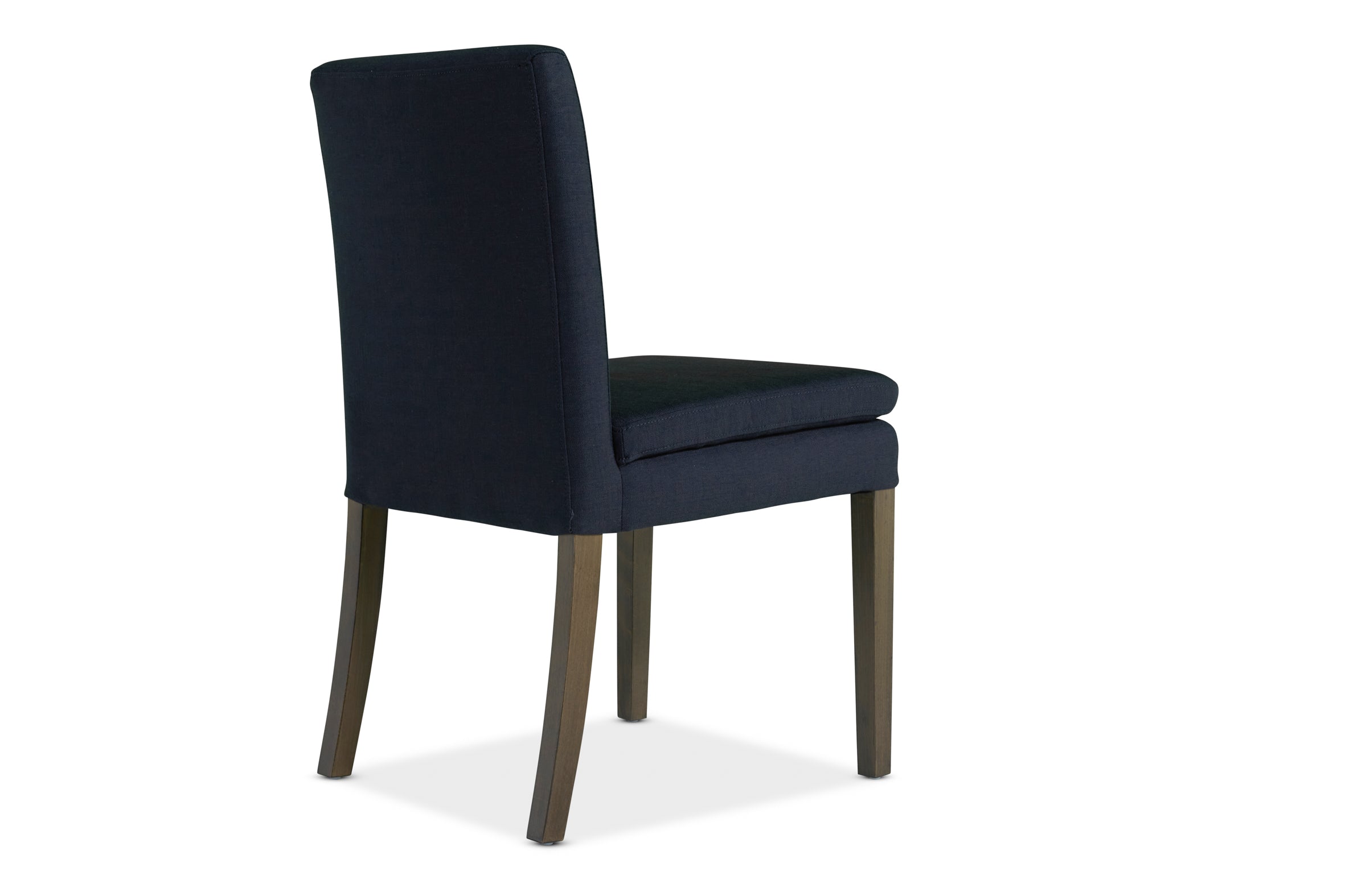 Trent Dining Chair
