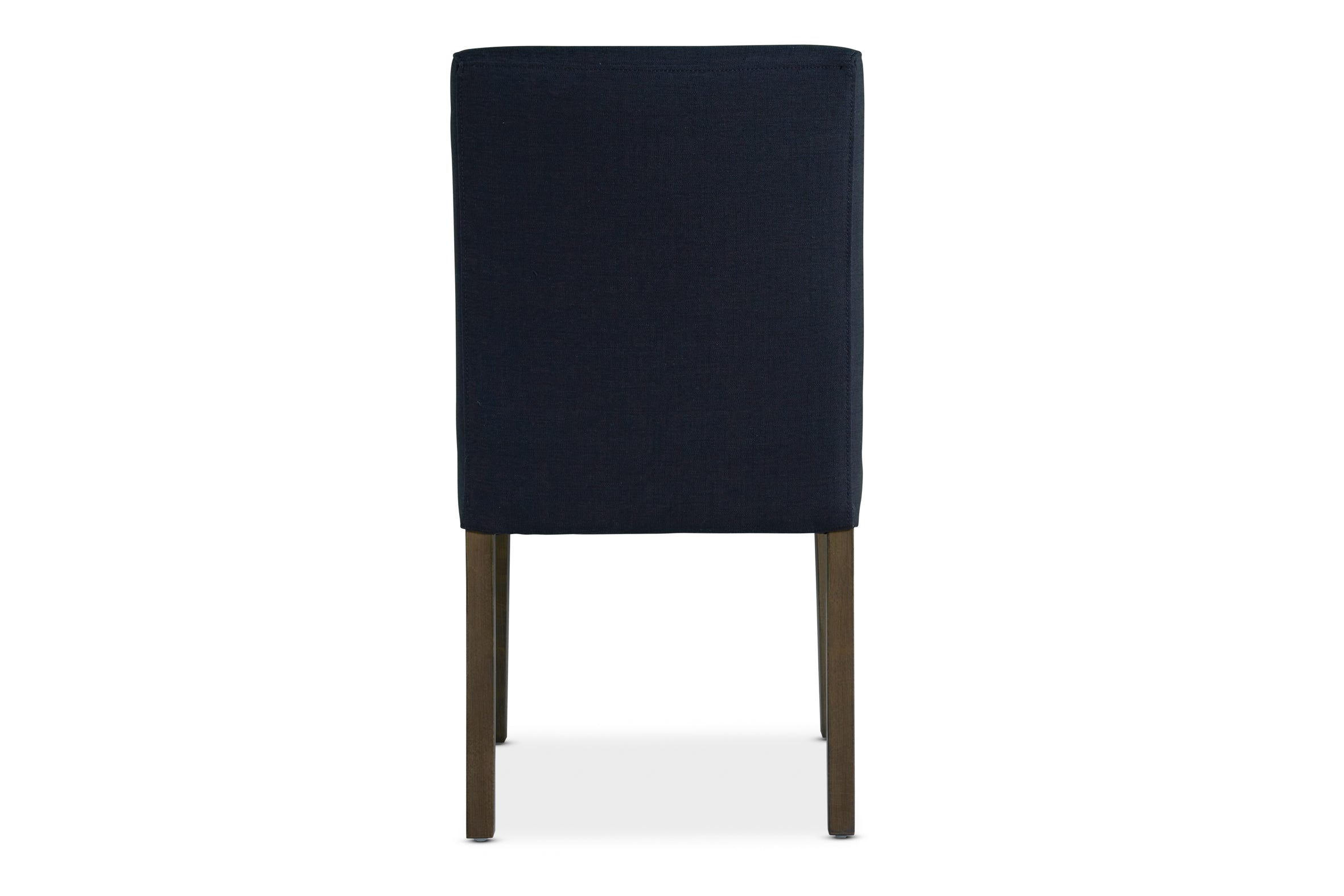 Trent Dining Chair