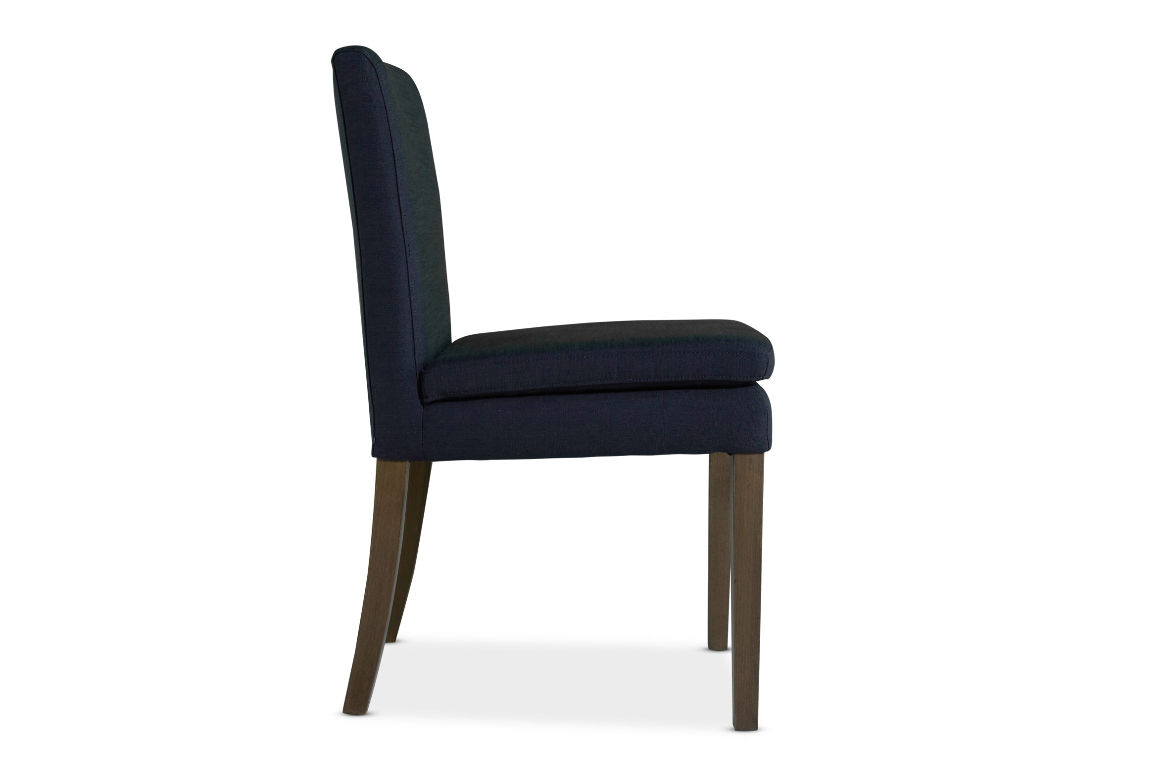 Trent Dining Chair