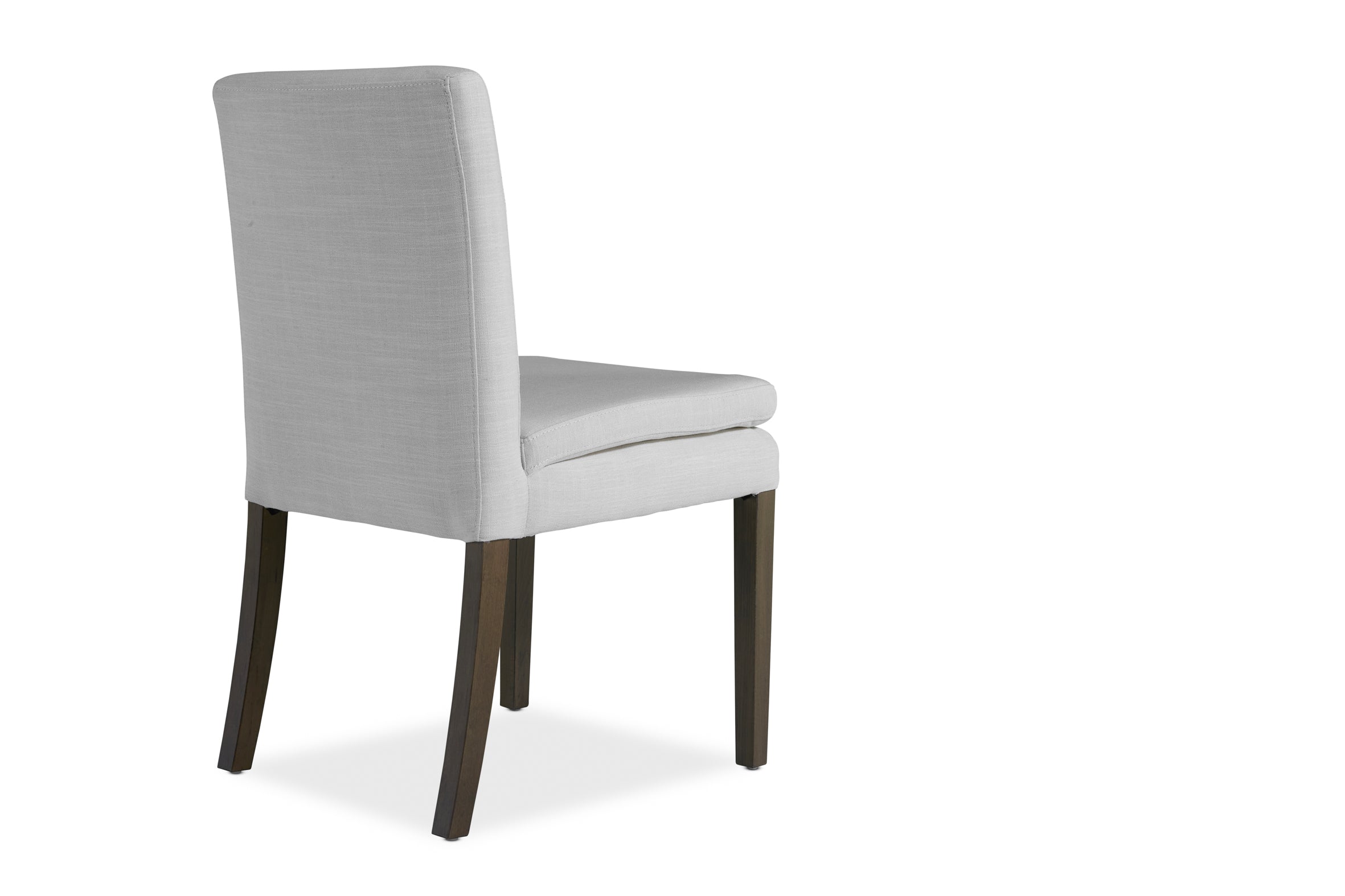 Trent Dining Chair