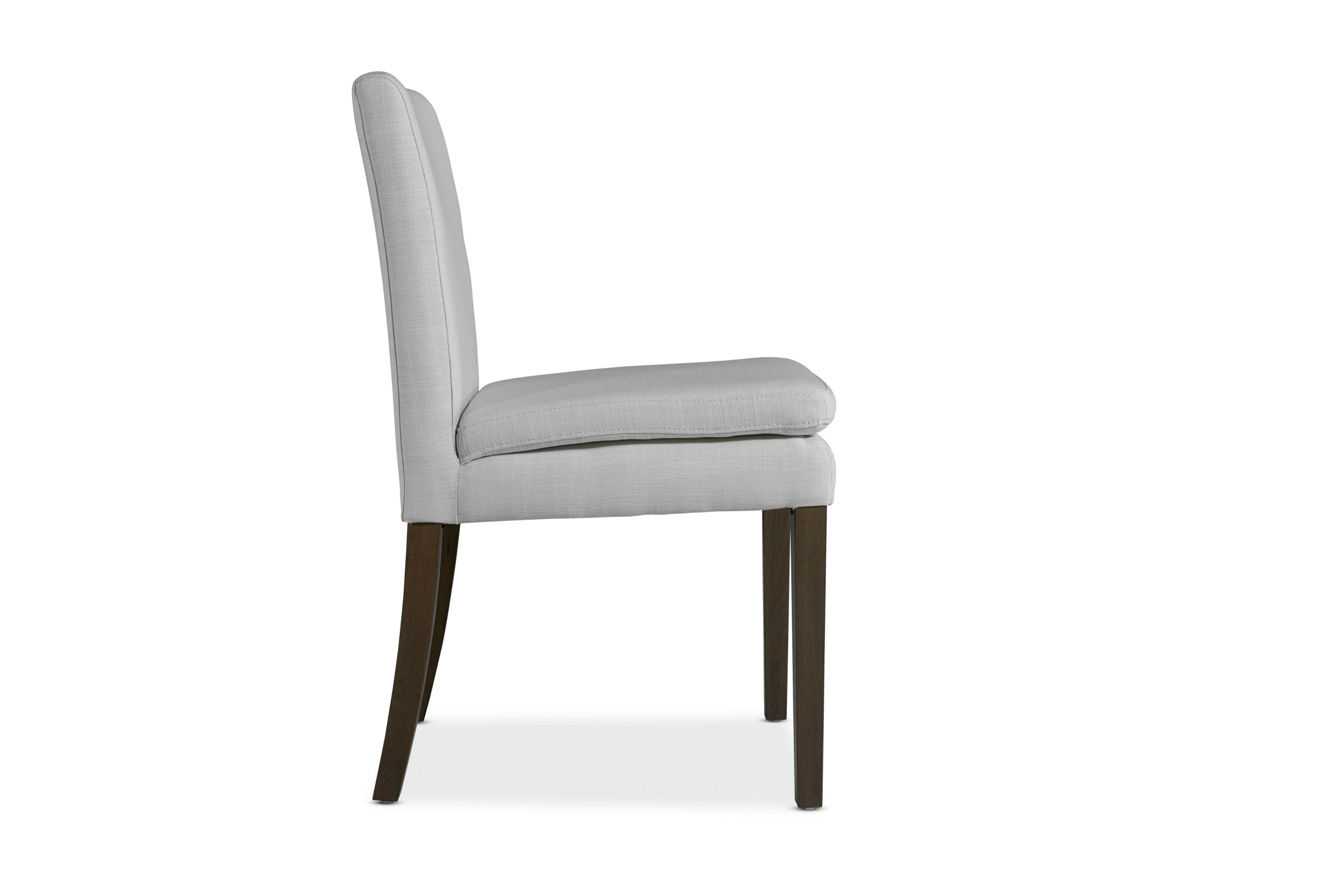 Trent Dining Chair