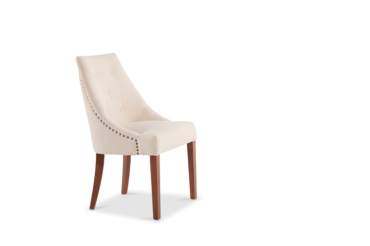 Gringo Dining Chair