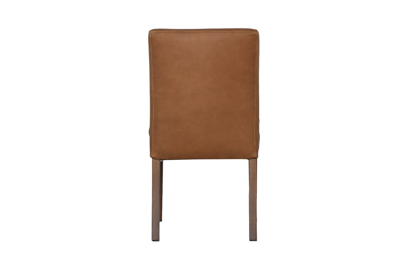 Trent Dining Chair