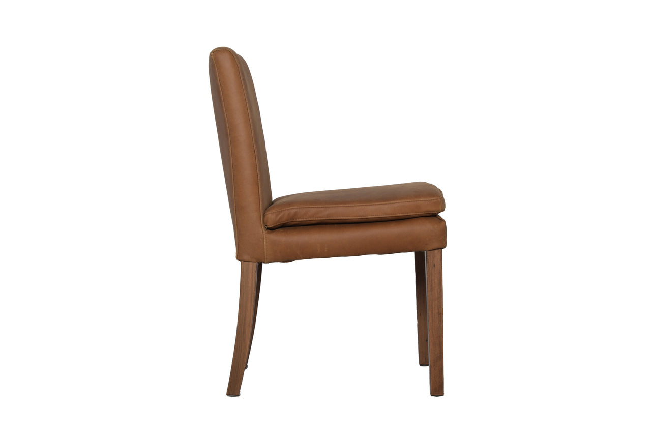 Trent Dining Chair