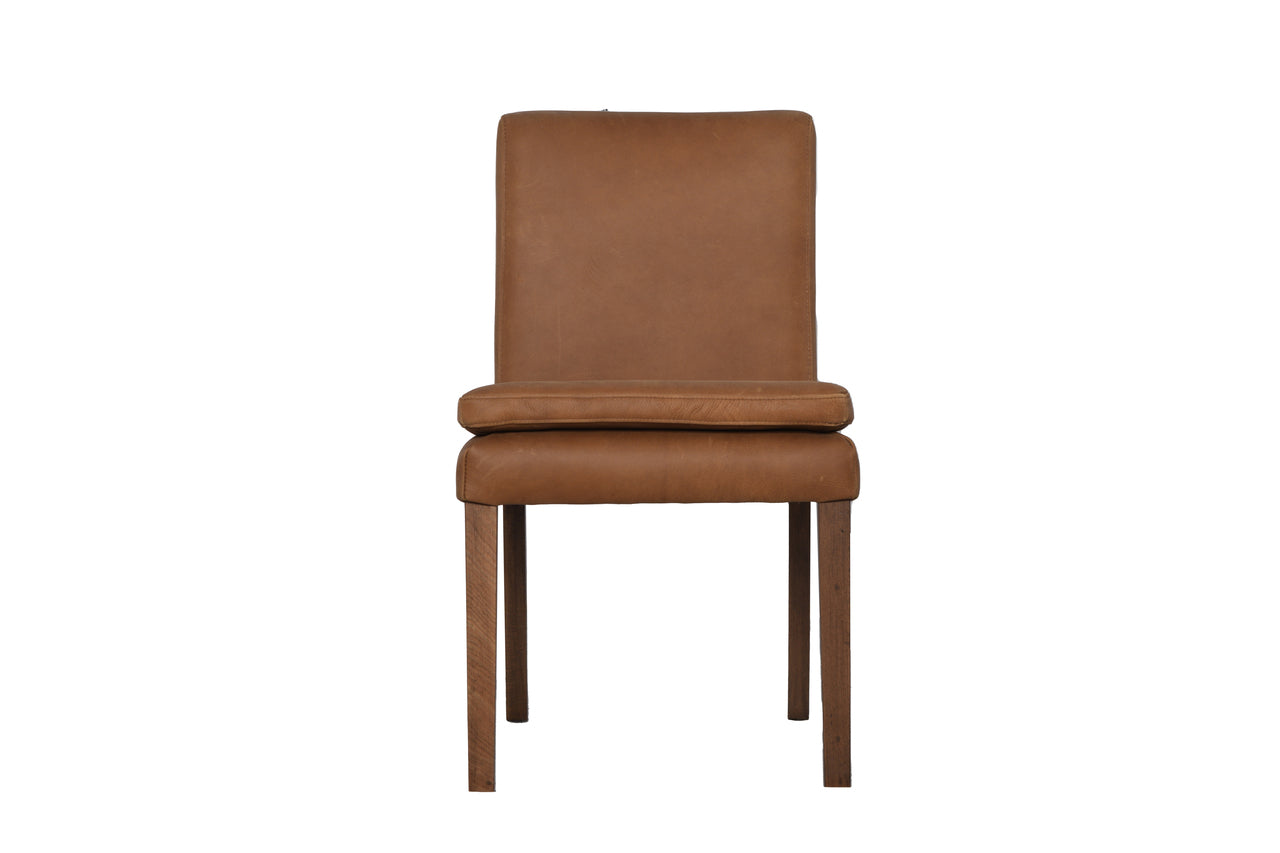 Trent Dining Chair