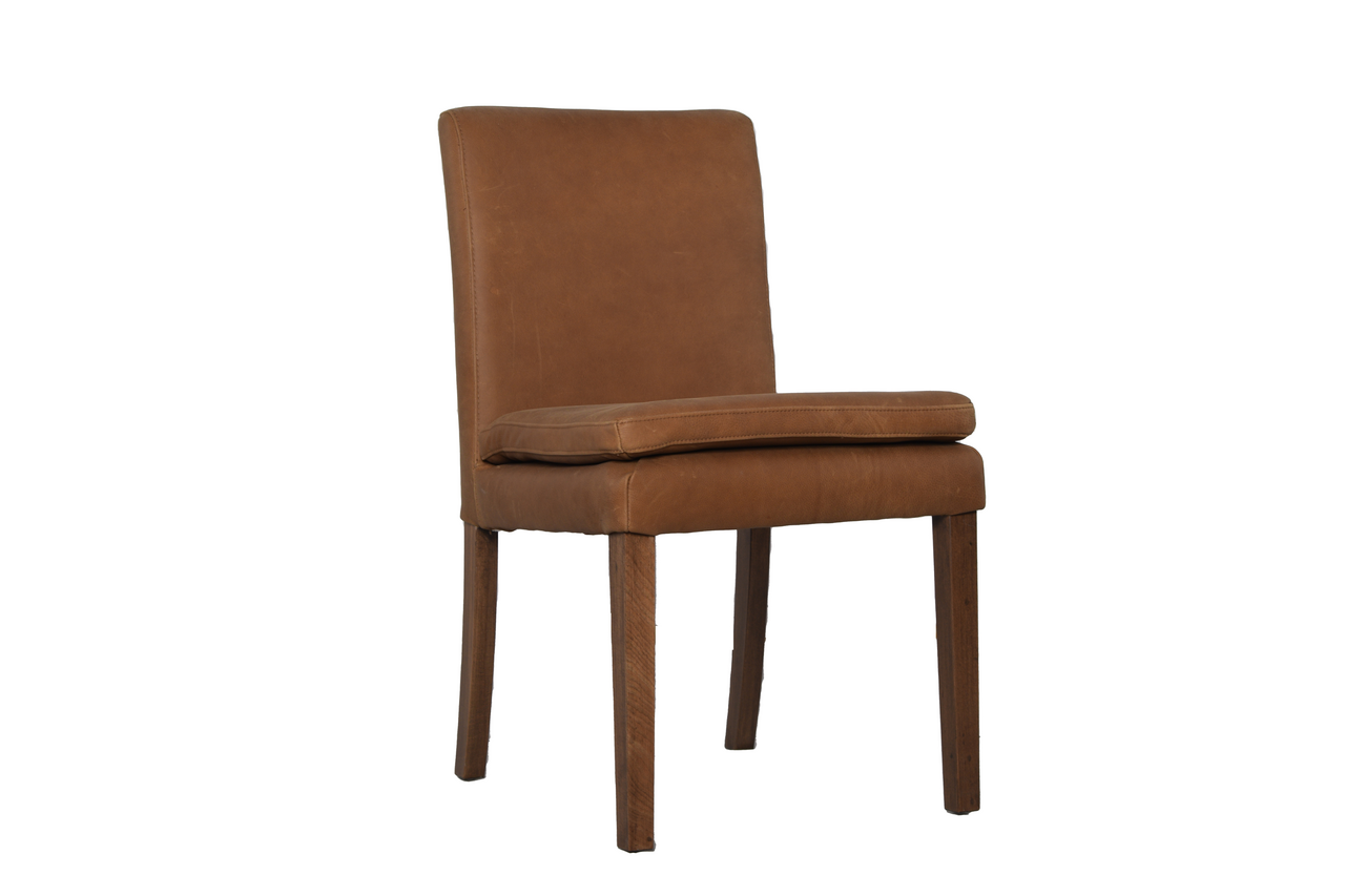 Trent Dining Chair