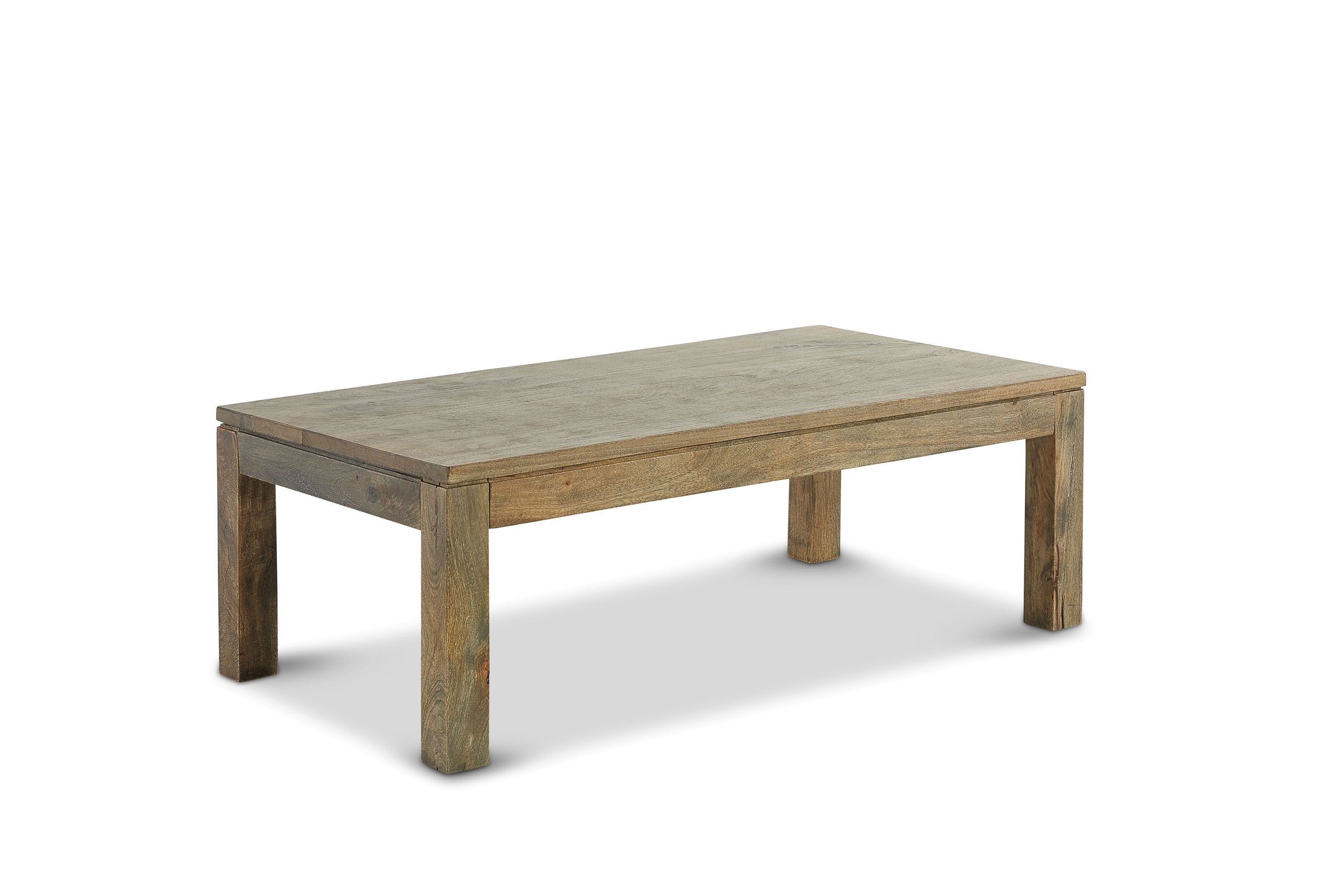 Urban Coffee Table