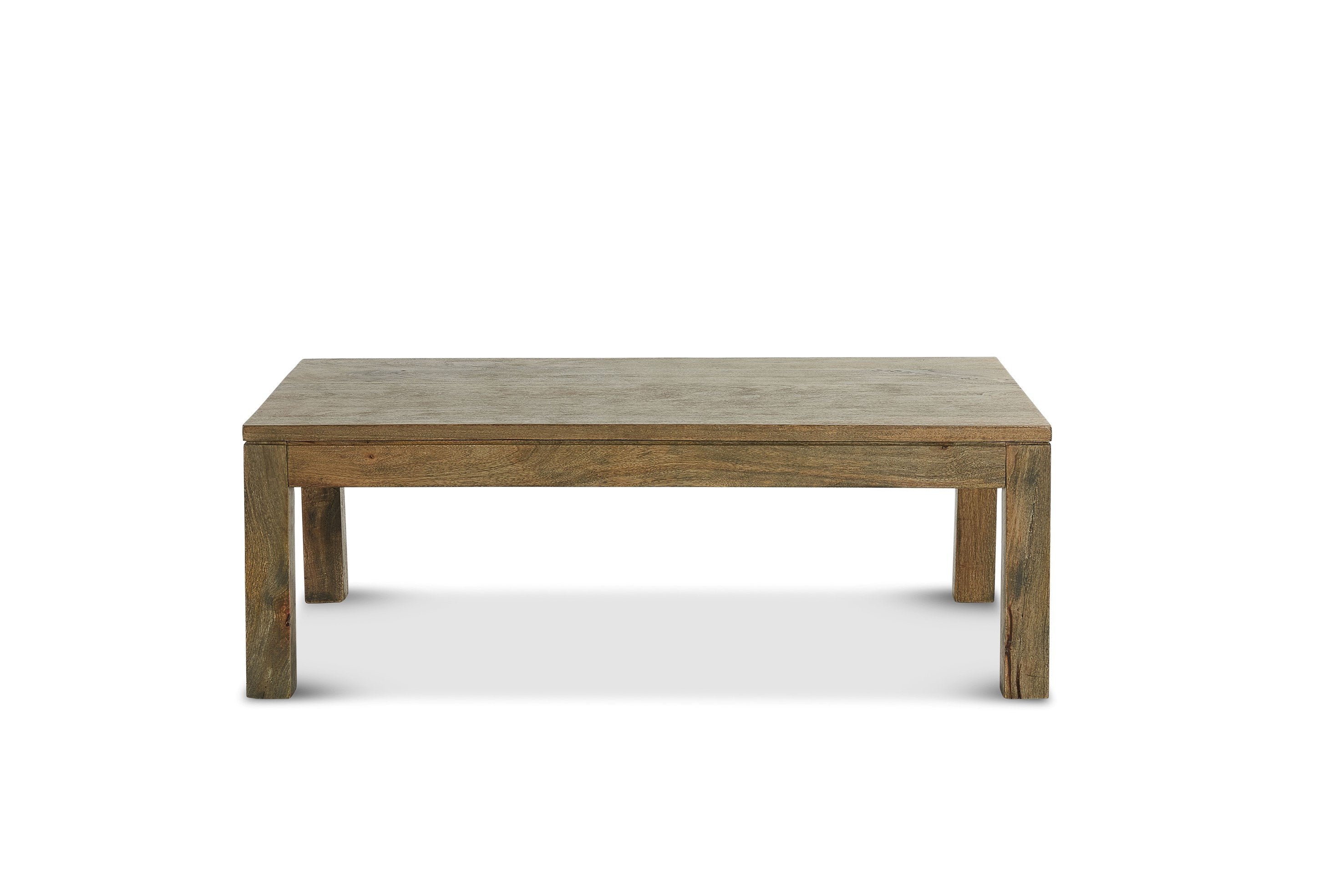 Urban Coffee Table