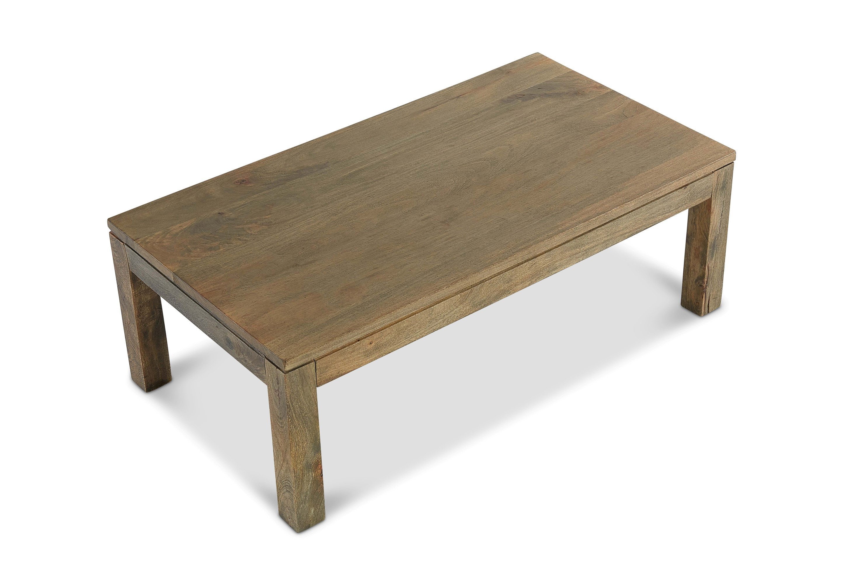 Urban Coffee Table