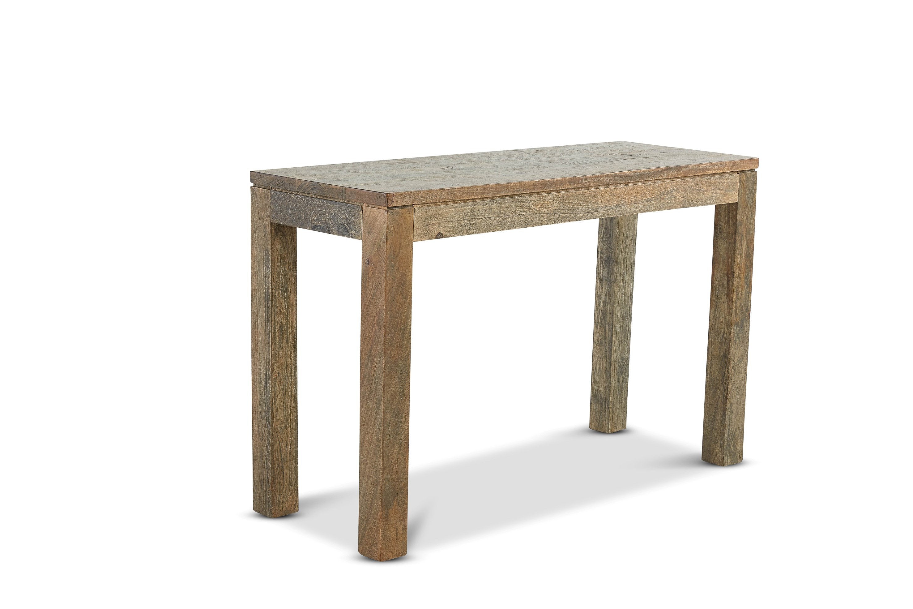 Urban Console