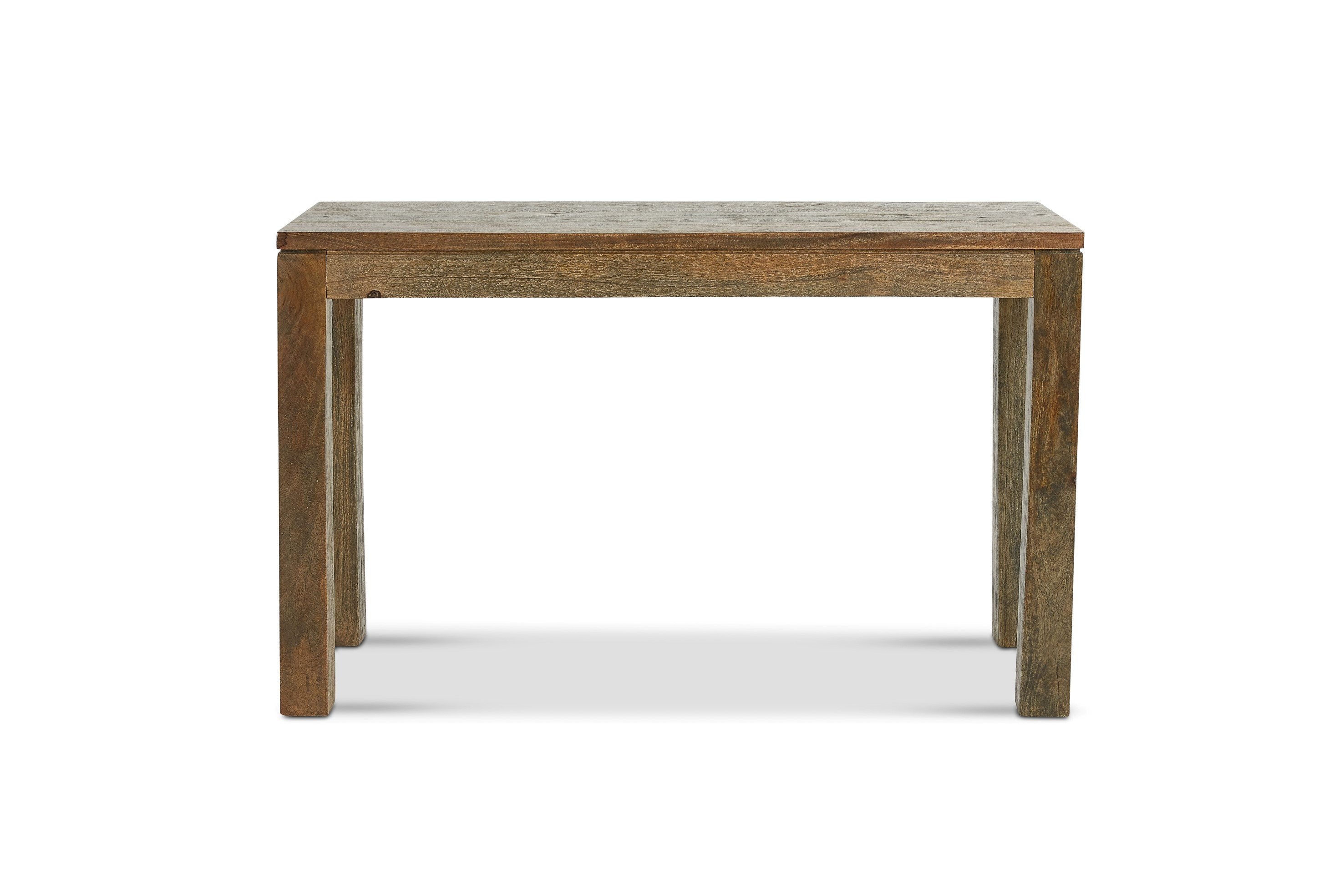 Urban Console