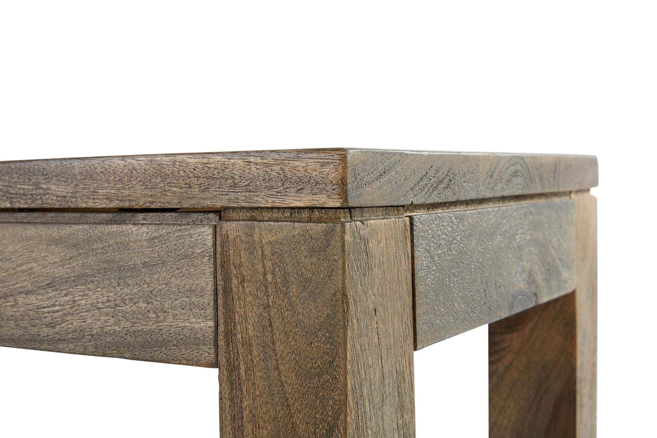Urban Console