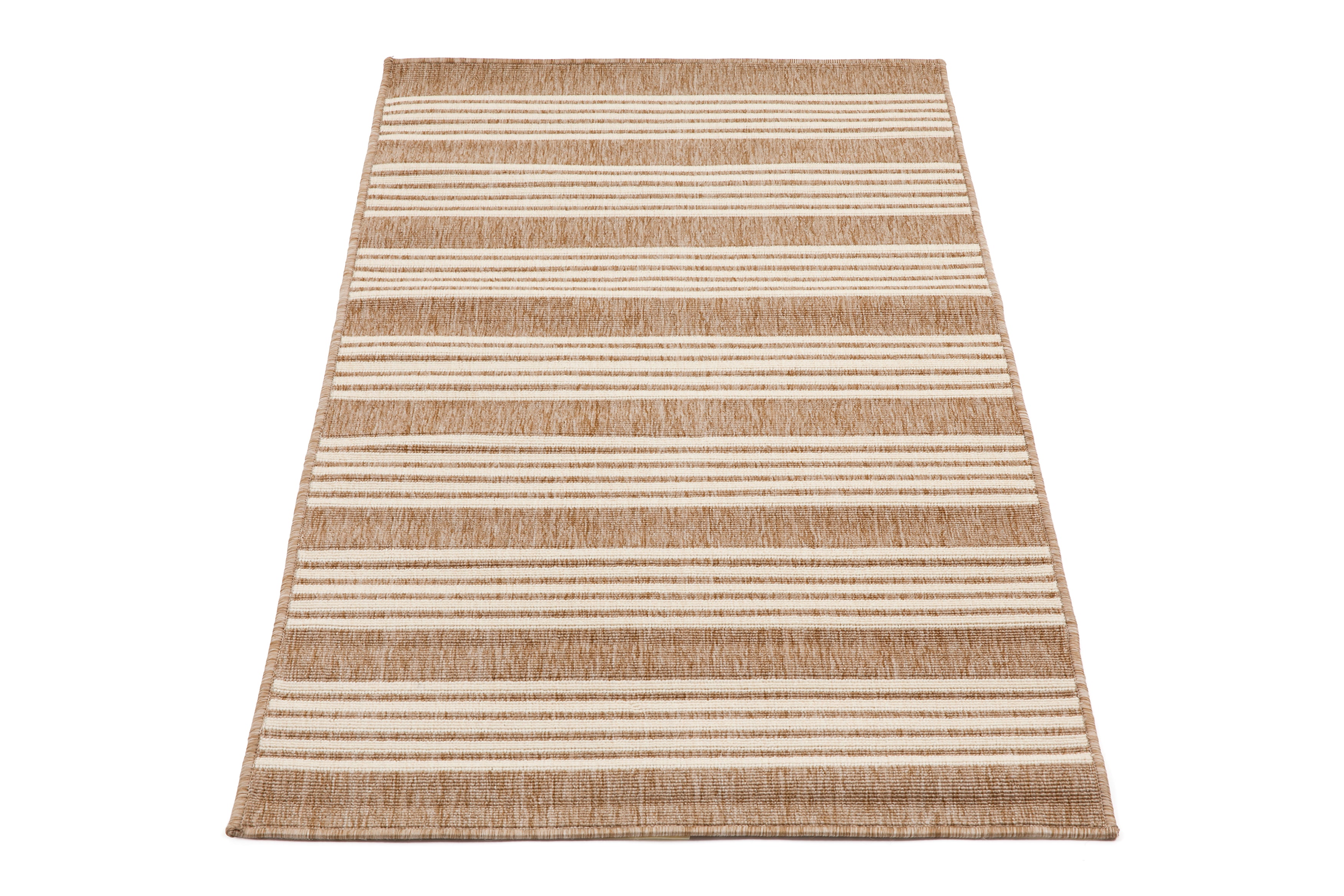 Mariona Outdoor Rug