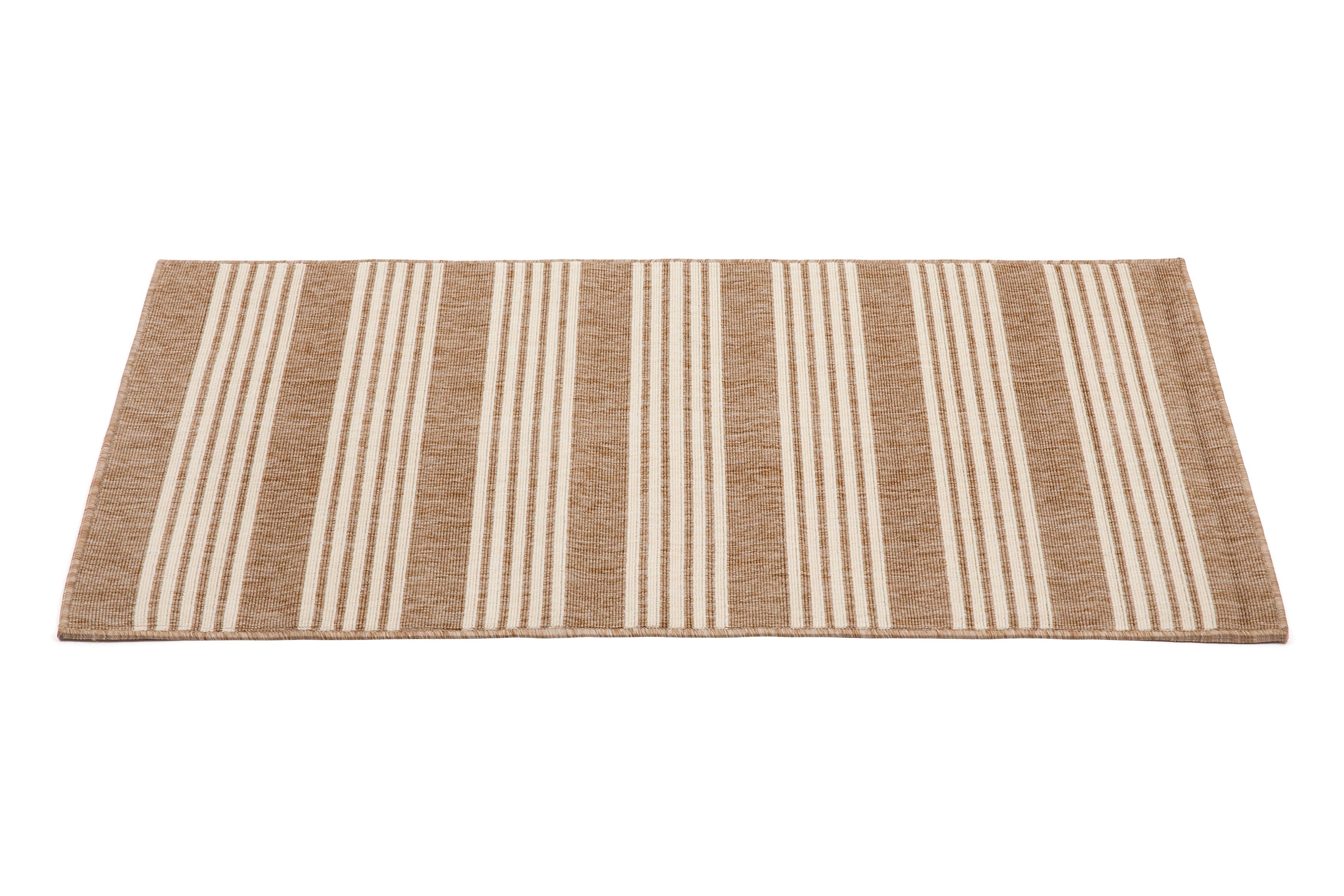 Mariona Outdoor Rug