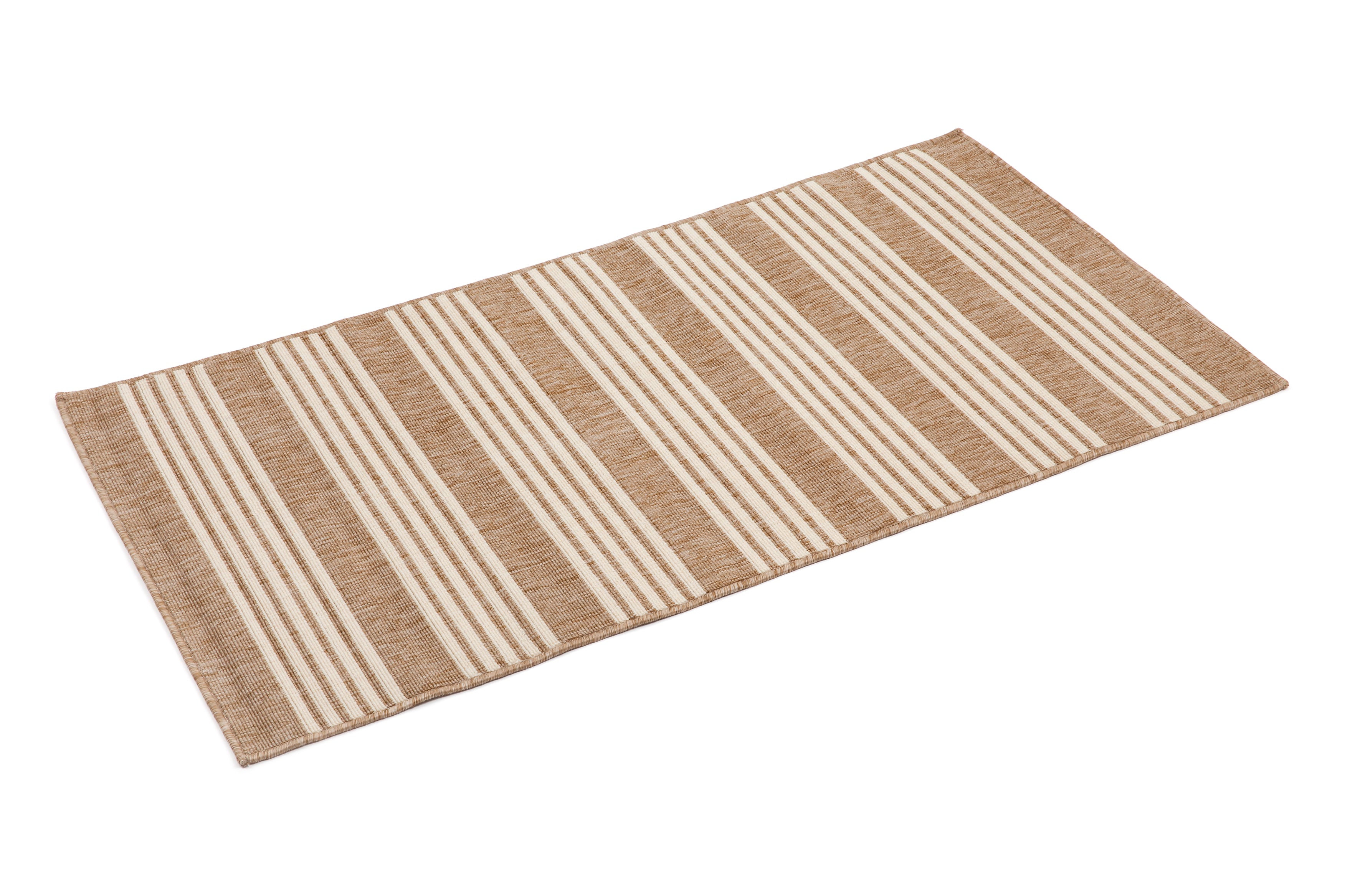 Mariona Outdoor Rug