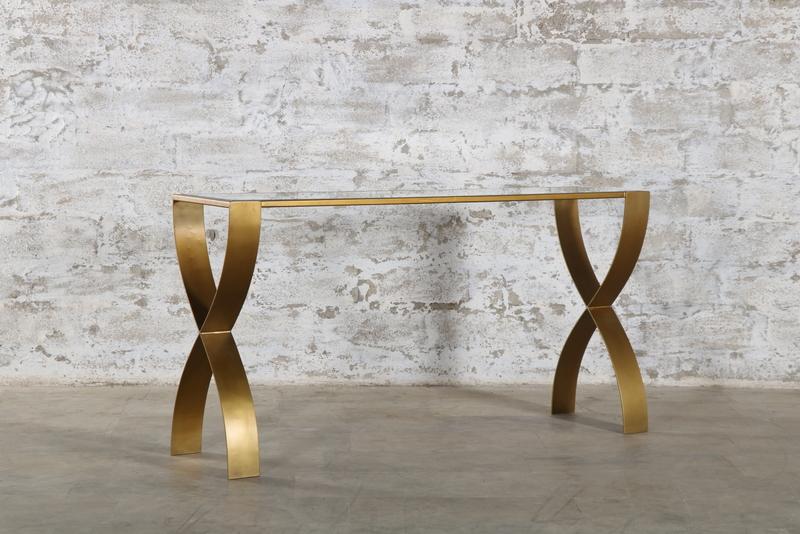 Versaille Console