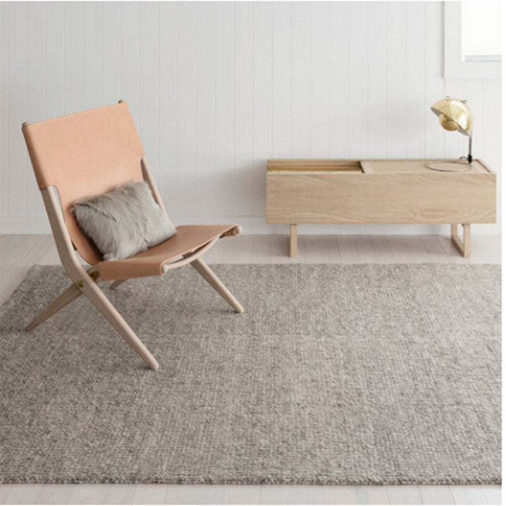 Sierra Weave Rug