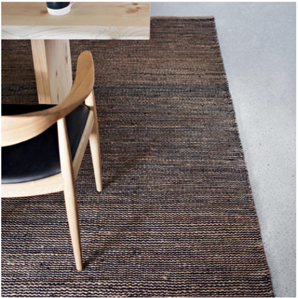 Drift Weave Rug