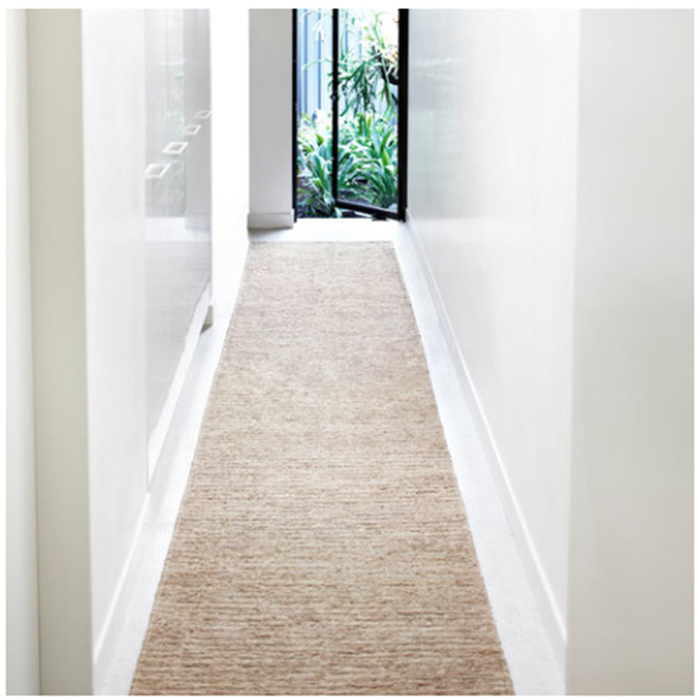 River Weave Rug