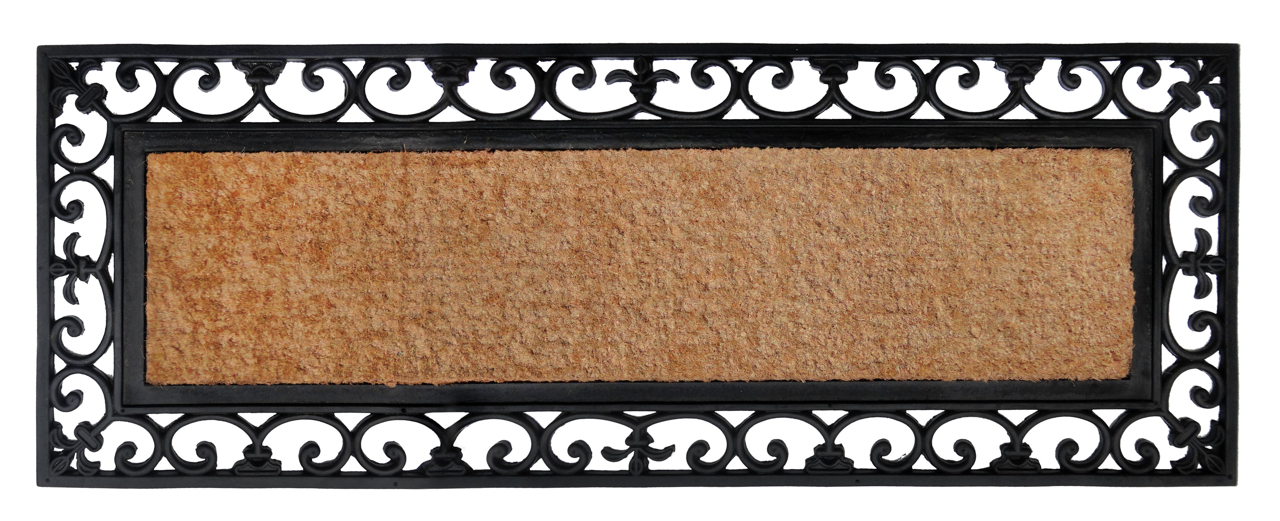 Vista Door Mat